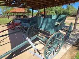 chaco4-900-506-100-c